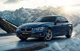 АВИЛОН BMW ФИКСИРУЕТ ЦЕНЫ 2017 ГОДА. И ДАЖЕ БОЛЬШЕ.