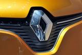 В России подорожали автомобили Renault 2017 года выпуска