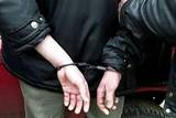 Житель Тюмени, подозреваемый в убийстве, задержан в Ростове