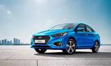 Hyundai Motor рассказал о результатах продаж за прошлый год