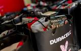 С Duracell ваши игрушки оживут! Duracell отмечает старт новой инициативы в рамках долгосрочного партнерства с компанией Disney.