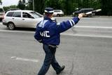 В Кущевском районе у пассажира иномарки нашли боевые патроны