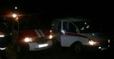 Девушка на Mazda погибла в ДТП с КамАЗом в Ростовской области