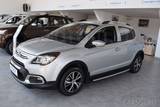 Lifan скоро привезет два новых кроссовера X50 и X70 Lifan скоро привезет два новых кроссовера X50 и X70