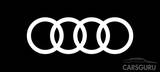 Видеотизер Audi А6 — каким будет авто нового поколения?