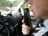 Теперь водителя будут признавать пьяным при наличии 0,3 грамм спирта на литр крови