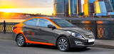 Hyundai будет развивать корпоративные продажи в России