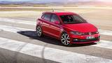 Volkswagen Polo больше не будет предлагаться в трехдверном оформлении