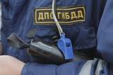 Неизвестный водитель сбил пенсионерку и скрылся с места ДТП в Ростове