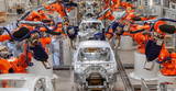 BMW планирует построить собственный завод в России