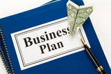 Что такое бизнес-план?