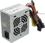 Блоки питания