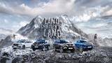 Масштабный тест-драйв Land Cruiser’s Land: возможность испытать Land Cruiser Prado в 60 городах России