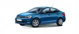 Опубликован рендер компактного седана Volkswagen Polo 2018 Опубликован рендер компактного седана Volkswagen Polo 2018