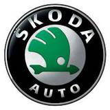 Skoda планирует заменить Roomster новым "паркетником"