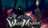 Основные бонусы игрового автомата Wish Master в клубе Вулкан