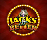Особенности карточной игры Jacks or Better в клубе Вулкан