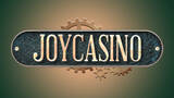 Добро пожаловать в Joy Casino: лучшее онлайн-казино для истинных ценителей азарта