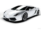 Самый быстрый Gallardo от Lamborghini построен