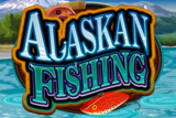 Детали бонусных игр в автомате Alaskan Fishing на сайте казино Вулкан