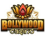 Онлайн казино Болливуд: надежность, игровые возможности и бонусы Онлайн казино Болливуд: надежность, игровые возможности и бонусы