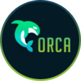 Виртуальное casino Orca88: специфика и достоинства