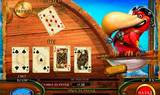 Стиль автомата Lucky Pirates из казино Вулкан Рояль