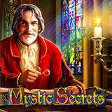Лучшие символы игрового аппарата Mystic Secrets на зеркале Вулкана Лучшие символы игрового аппарата Mystic Secrets на зеркале Вулкана