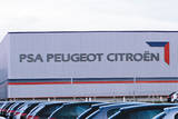 В PSA Peugeot Citroёn ожидается серьёзное сокращение модельного ряда