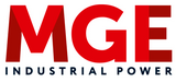 Силовые установки MGE: надежность и эффективность для вашего бизнеса