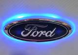 Приостановлена работа завода Ford в России
