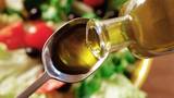 Доставка льняного и оливкового масла - как средний и малый бизнес избегает ущерба на большие суммы