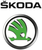 Вседорожная Skoda Octavia появится уже летом