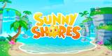 Бесплатные слоты из казино Фараон: особенности игры Sunny Shores