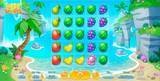 Нюансы игры в автомате Sunny Shores из клубаВулкан Нюансы игры в автомате Sunny Shores из клубаВулкан