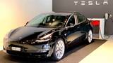 Новинки в модельном ряде Tesla: революция электромобилей продолжается
