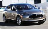 Tesla Motors нацелилась на Европу