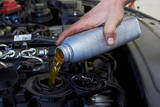 Как часто менять моторное масло в машине