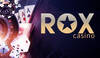 Официальный сайт Рокс Казино: виртуальное развлечение на высшем уровне