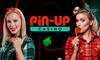 Pin UP Casino - Лучший выбор для онлайн-гемблинга