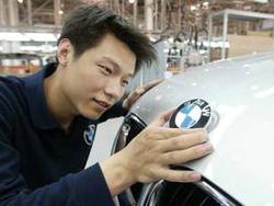 Китайские авто вскоре захватят основную долю мирового автопрома