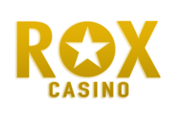 Официальный сайт Рокс казино
