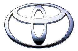 Компания Toyota отзывает 19 151 автомобиль в связи с неполадками со стартером