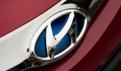 Hyundai отзывает 1,9 миллионов автомобилей