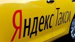 Яндекс.Такси: преимущества работы на собственном авто
