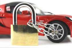 Как защитить авто от угона Как защитить авто от угона