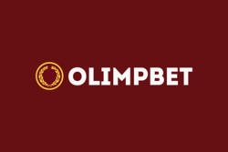Идентификация в букмекерской конторе Olimpbet