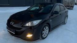 Доставка авто из Южной Кореи: обзор процесса доставка авто из Южной Кореи