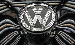 Volkswagen UP, Volkswagen Lupo, новый Volkswagen Lupo
