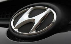 Hyundai Motor удалось договориться с бастующими работниками